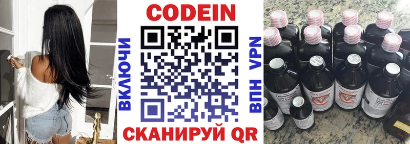 Кодеиновый сироп Lean напиток Lean (лин)  МЕГА ссылки  Каменка  купить наркотики цена 