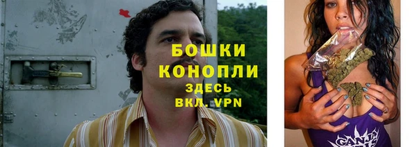трава Волоколамск