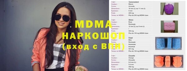 ГАЛЛЮЦИНОГЕННЫЕ ГРИБЫ Володарск