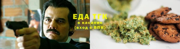 молекула духа Волосово