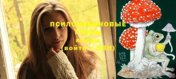 трава Волоколамск