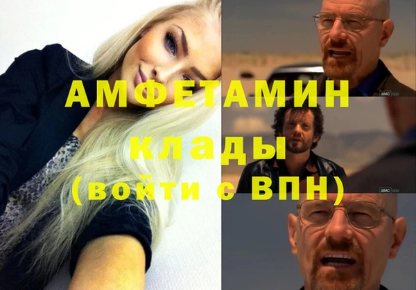 молекула духа Волосово